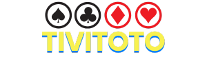 Logo TIVITOTO